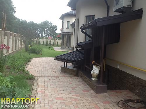 Sell house. Полтава, улица — photo 9