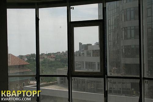 Sell 2-room apartment. Одесса, Гагаринское плато — photo 2