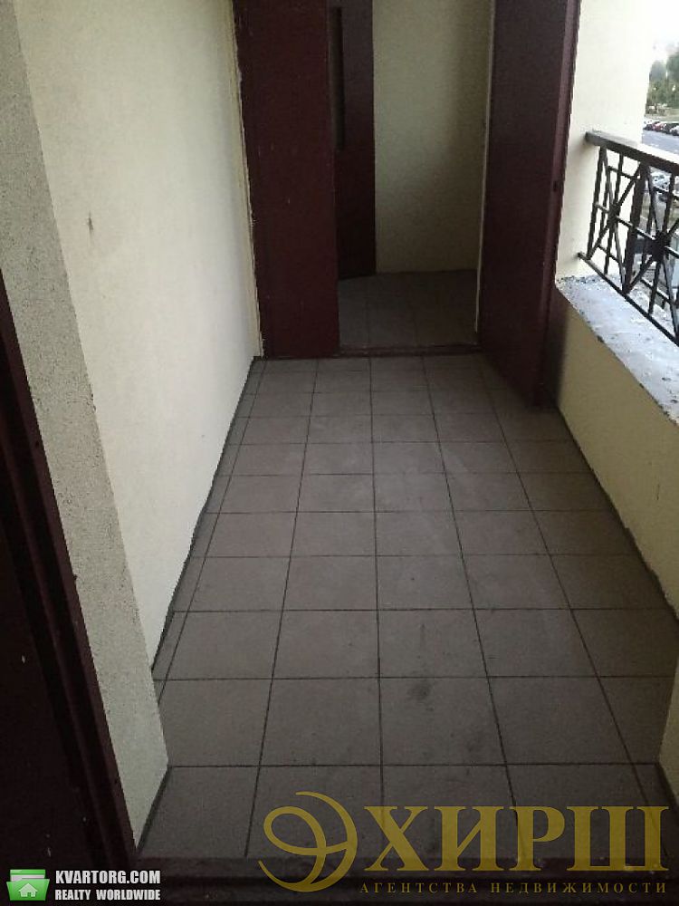 Sell 2-room apartment. Киев,  Конева — photo 9