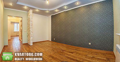 Sell 3-room apartment. Киев,  Гмыри — photo 4