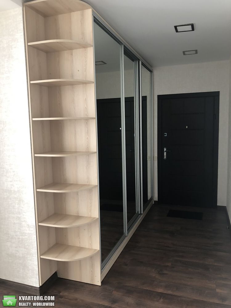 Rent out 1-room apartment. Одесса, Балковская — photo 7