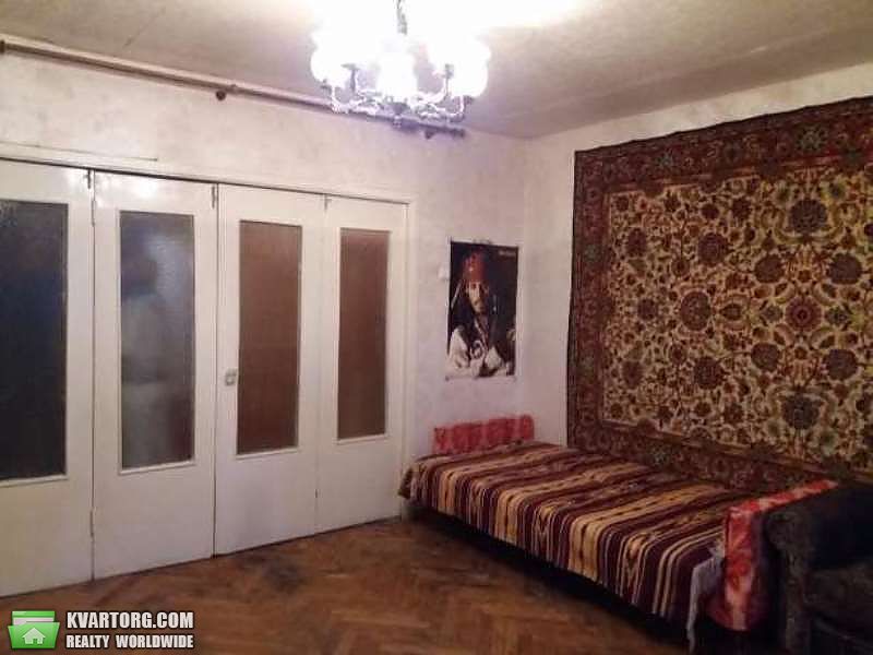 Sell 4-room apartment. Киев,  Героев Сталинграда пр — photo 6