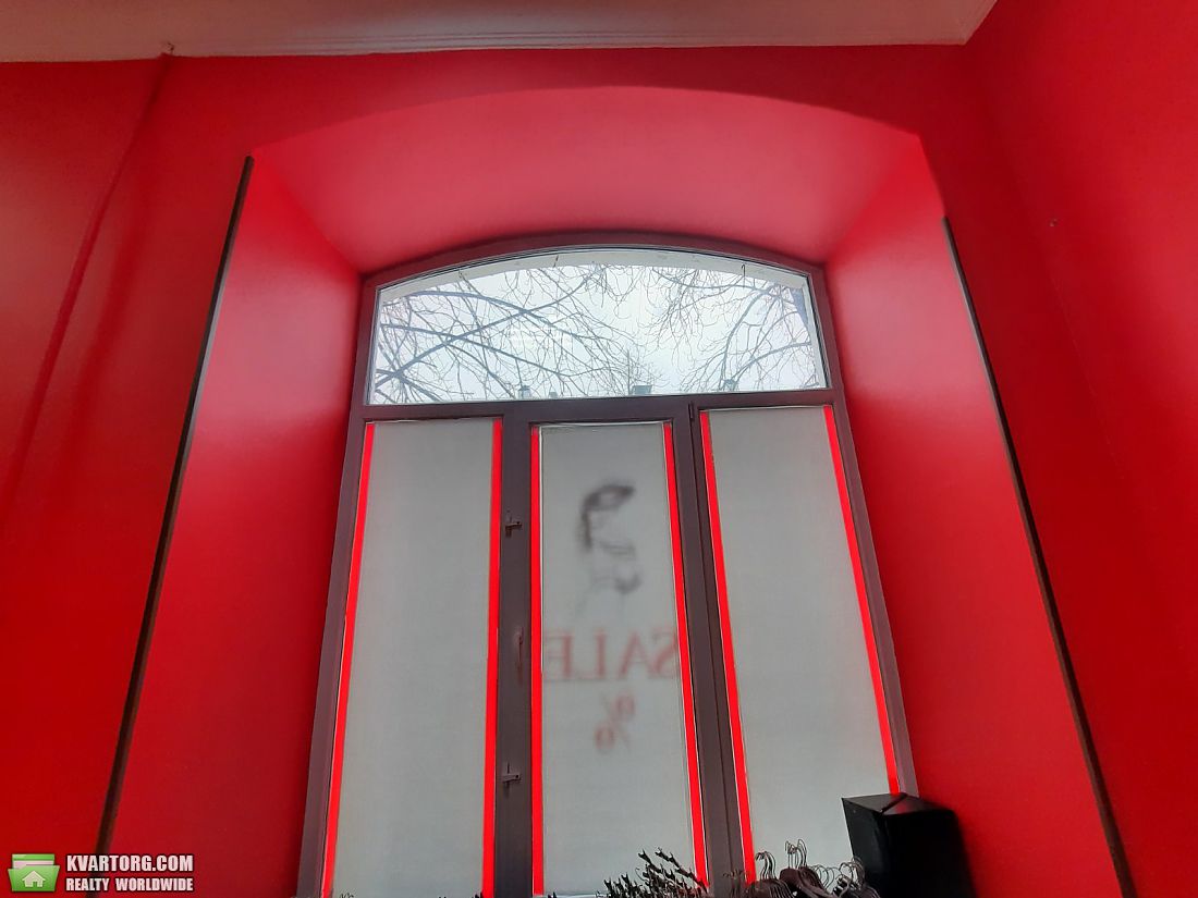 Sell shop. Киев, Пасхалина — photo 6