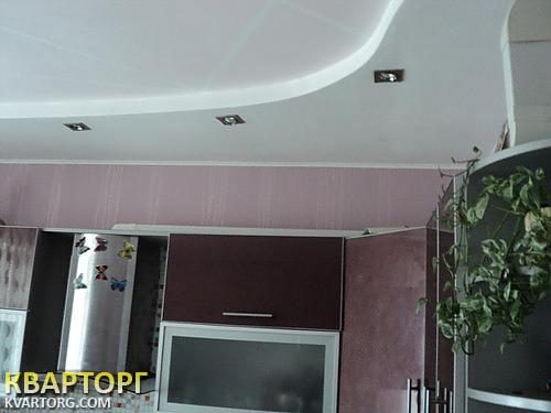 Sell 2-room apartment. Киев, Урловская — photo 3