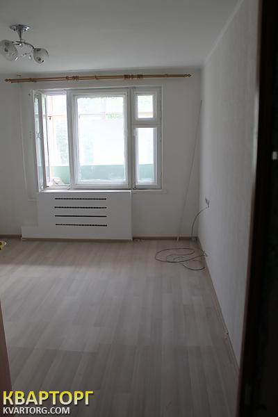 Sell 2-room apartment. Одесса, Экономический пер. — photo 1