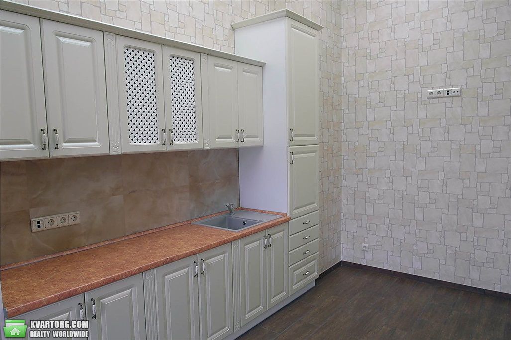 Rent out office. Киев, б-р Дружбы Народов — photo 6
