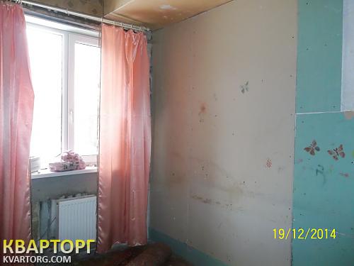 Sell 3-room apartment. Киев, Свердлова — photo 2