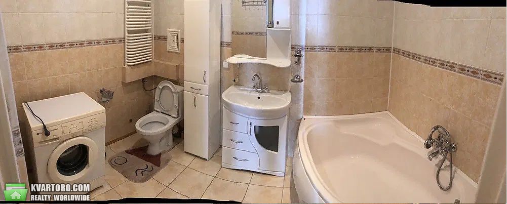 Rent out 2-room apartment. Львов, Остроградських — photo 7