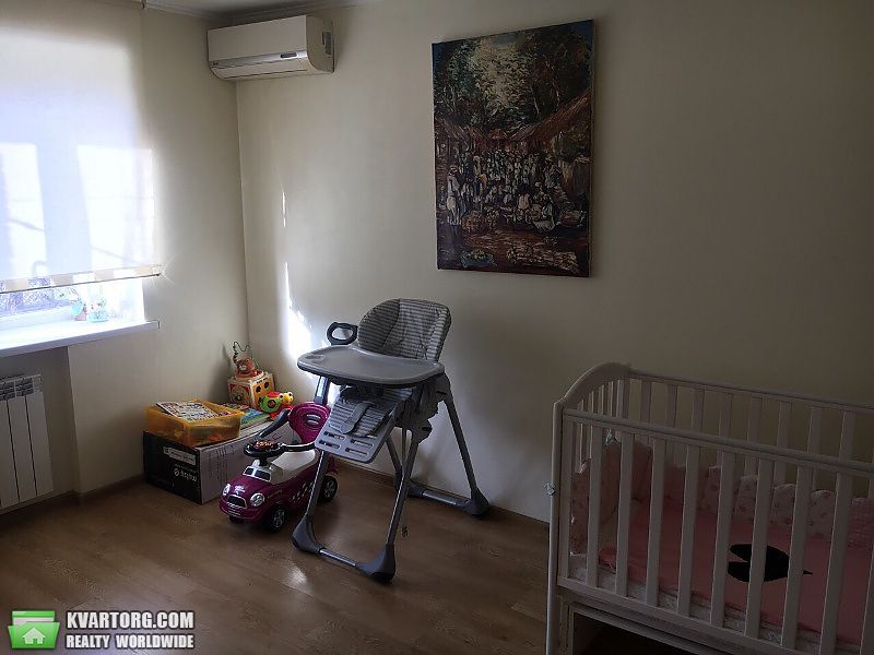 Sell 1-room apartment. Киев,  Тампере — photo 8