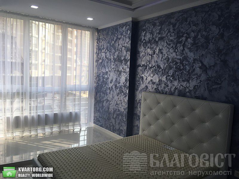 Sell 2-room apartment. Киев,  Филатова — photo 1