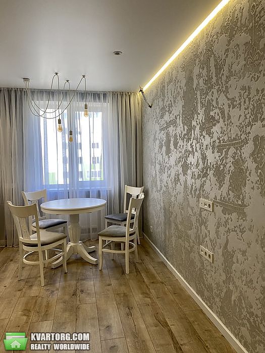 Sell 3-room apartment. Харьков, Мира — photo 7