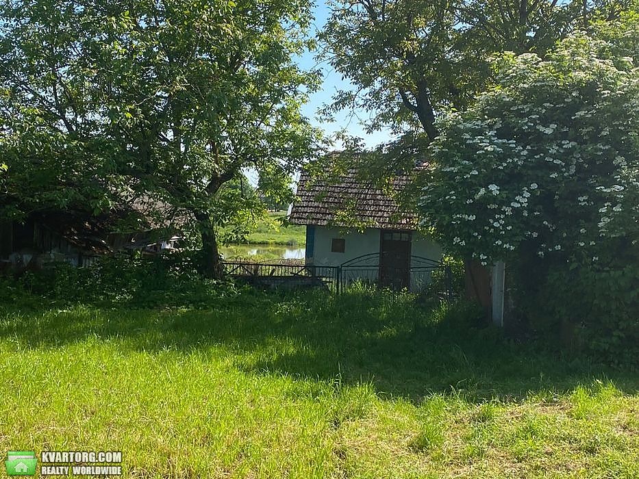 Sell house. Львов,  Львовская — photo 2