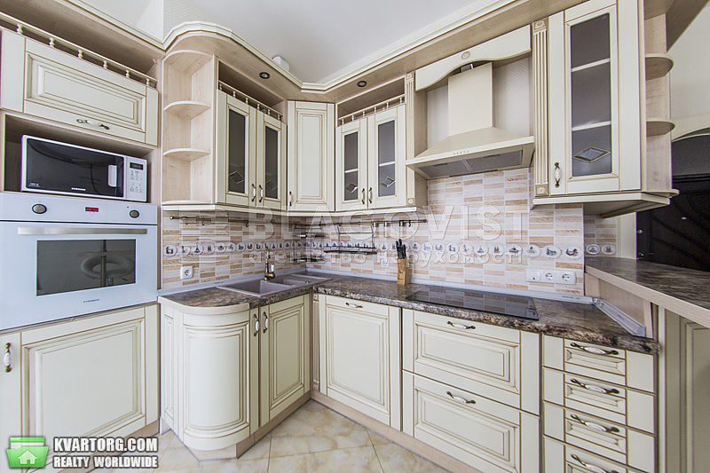 Rent out 2-room apartment. Киев,  Лумумбы — photo 8