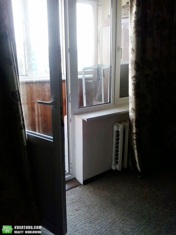 Sell 3-room apartment. Киев,  Миропольская — photo 7