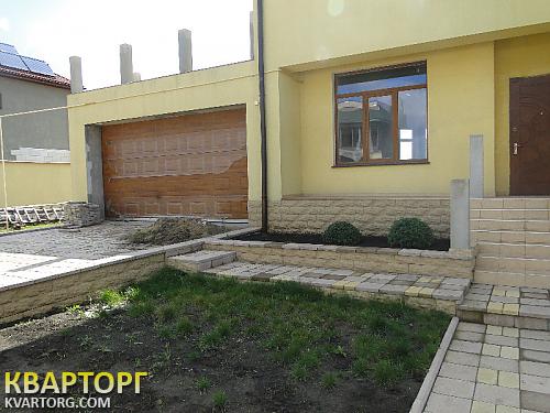 Sell house. Одесса, Морской пер — photo 3
