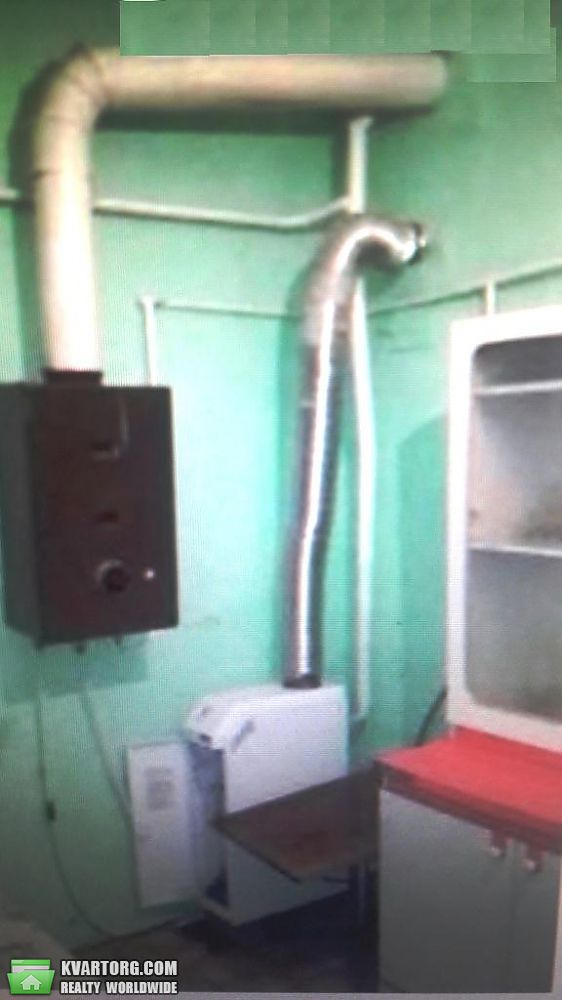 Sell 3-room apartment. Одесса, Степовая — photo 3