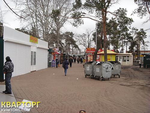 Rent out shop. Киев,  метро "Лесная" — photo 5