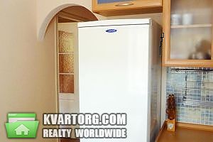 Rent out 1-room apartment. Одесса, Троицкая — photo 4