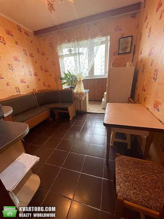 Sell 1-room apartment. Одесса, Марсельская — photo 1