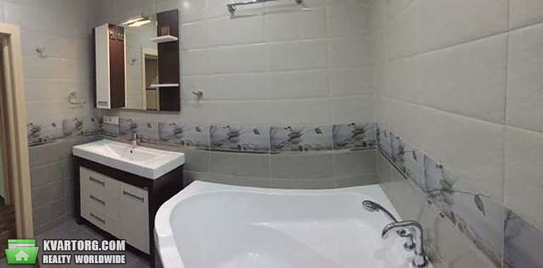 Sell 3-room apartment. Киев, Вышгородская — photo 7