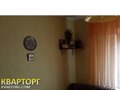 Sell 1-room apartment. Киев,  Радунская — photo 3