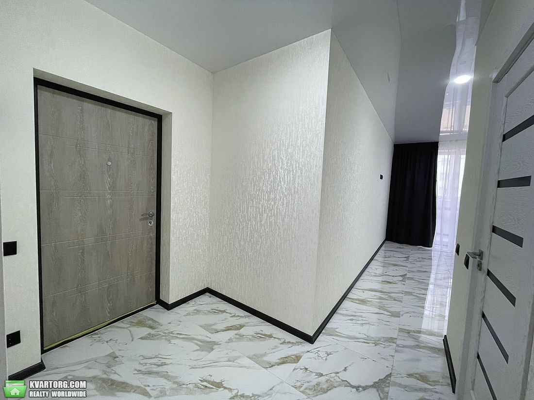 Sell 1-room apartment. Харьков, улица Мира — photo 4