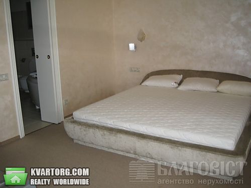 Sell 3-room apartment. Киев, Воровского — photo 5