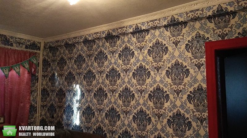 Sell 2-room apartment. Киев,  Ветрянные Горы — photo 3