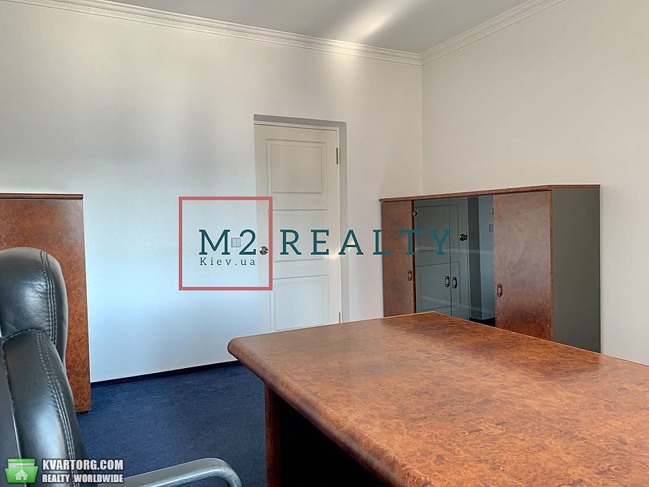 Rent out office. Киев,  Крещатик — photo 4