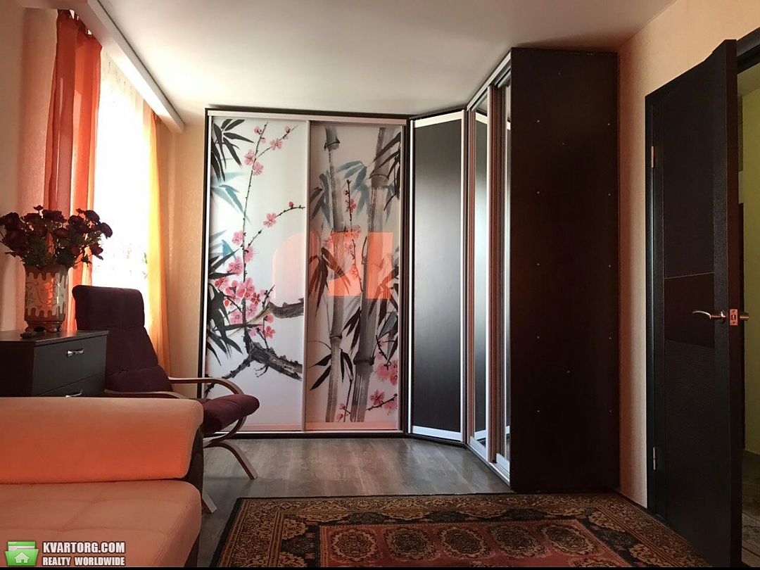 Sell 1-room apartment. Одесса, Марсельская — photo 2