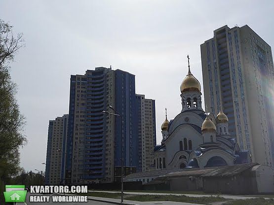 Sell 1-room apartment. Киев,  Глушкова пр — photo 6