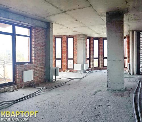 Sell multi-room apartment. Днепропетровск, Комсомольская — photo 2