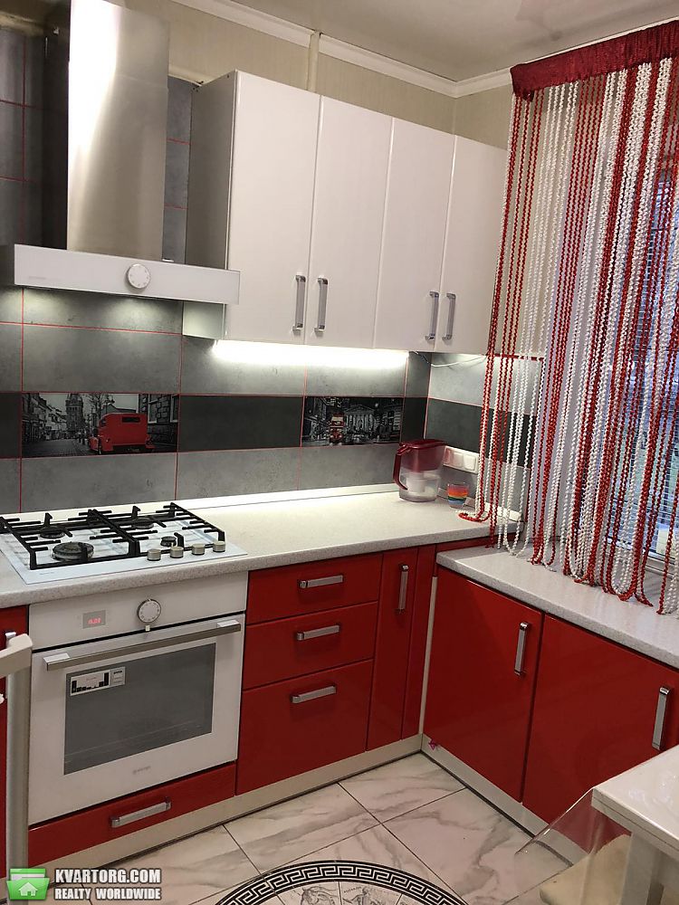 Sell 2-room apartment. Одесса, Паустовского — photo 2