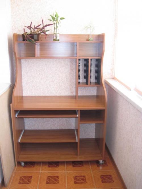 Rent out 1-room apartment. Одесса, Ковалевского — photo 1