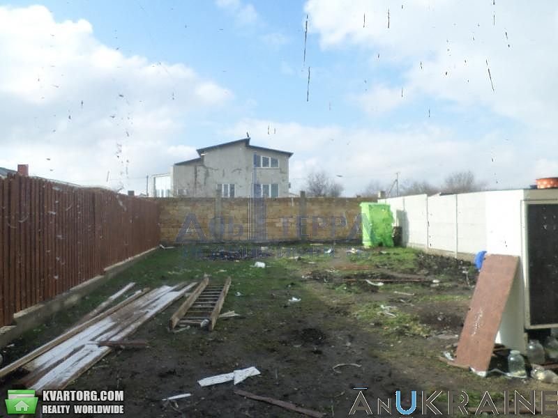 Sell house. Одесса, Коллекционная — photo 2