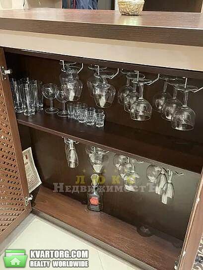 Sell 2-room apartment. Одесса, Среднефонтанская — photo 6