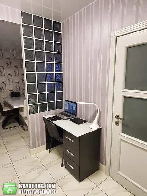 Sell 2-room apartment. Киев,  Глушкова пр — photo 8