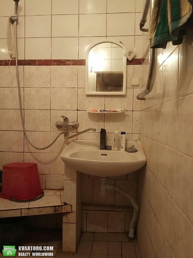 Sell 3-room apartment. Одесса, Ицхака Рабина — photo 2