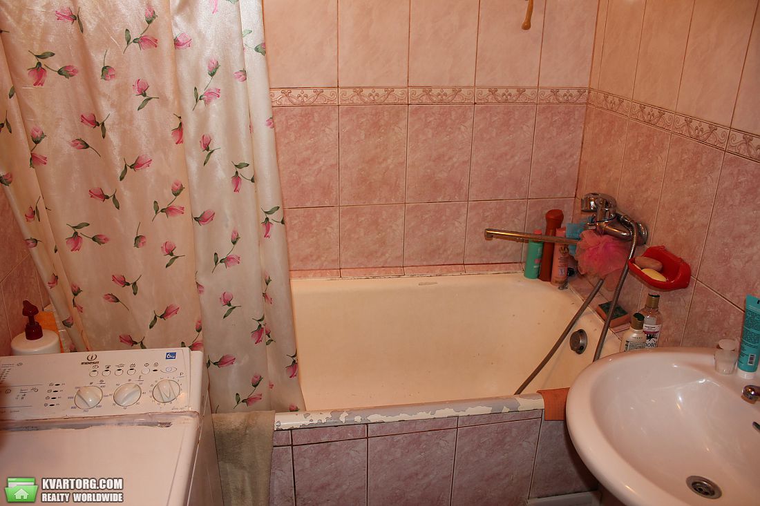Sell 3-room apartment. Днепропетровск,  Тверская — photo 1
