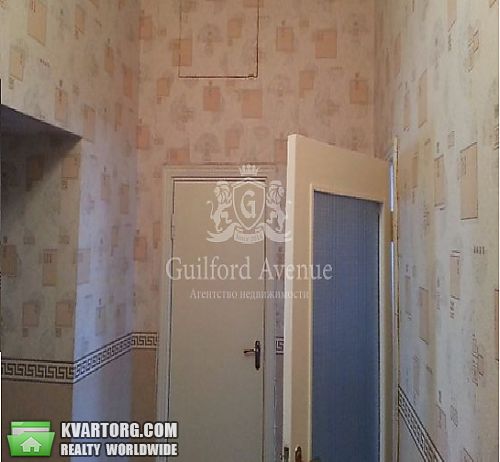 Sell 3-room apartment. Киев, Владимирская — photo 2