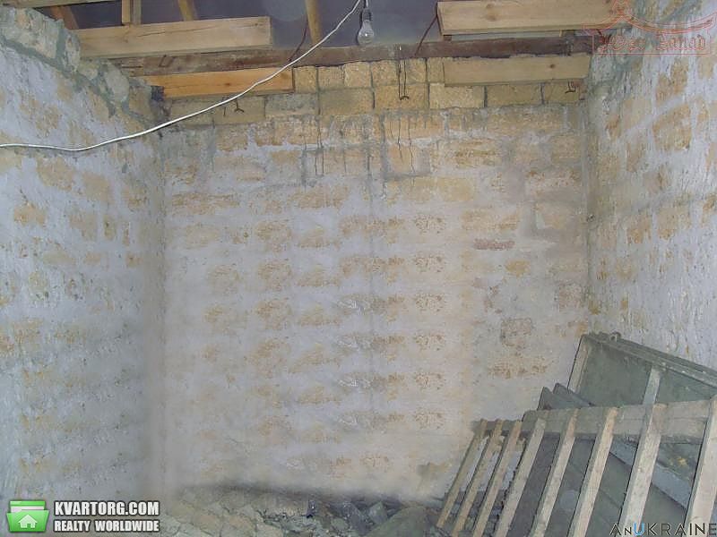 Sell 2-room apartment. Одесса, Софиевская — photo 3