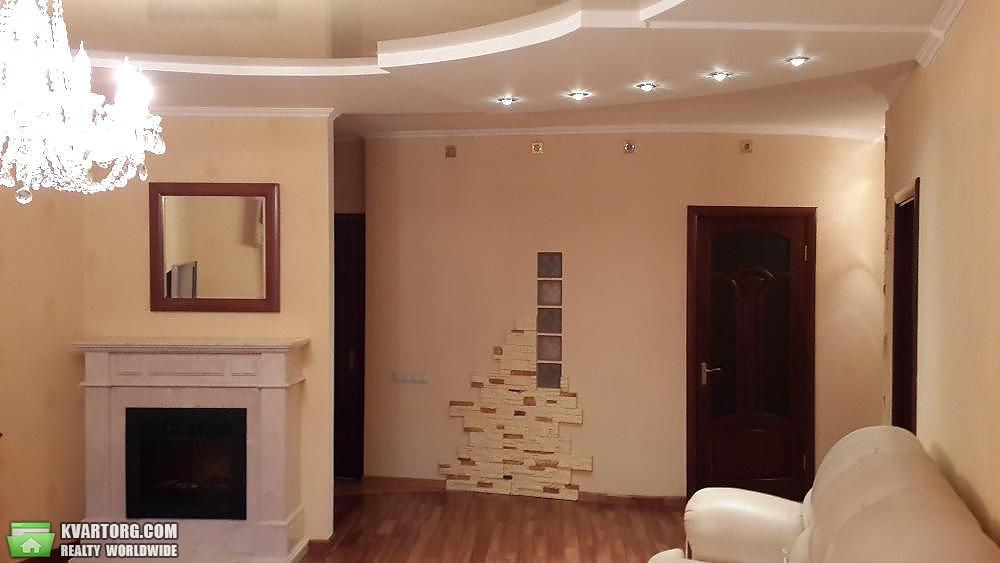 Sell 3-room apartment. Киев,  Бажана — photo 2