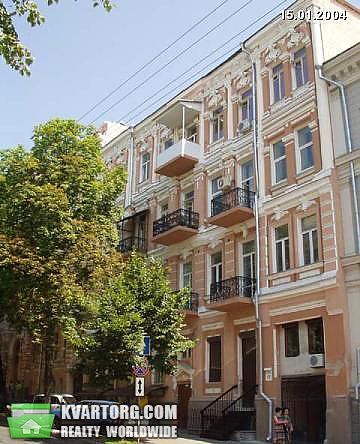 Sell 2-room apartment. Киев,  Пушкинская — photo 10