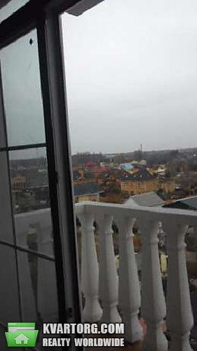 Sell 3-room apartment. Киев, Луценко — photo 5