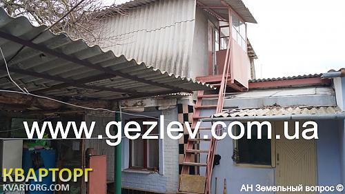 Sell house. АР Крым, ул. Загородная — photo 7