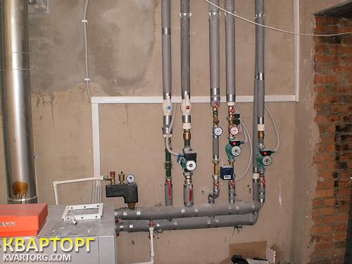 Sell house. Киевская обл., Иванковичи — photo 7