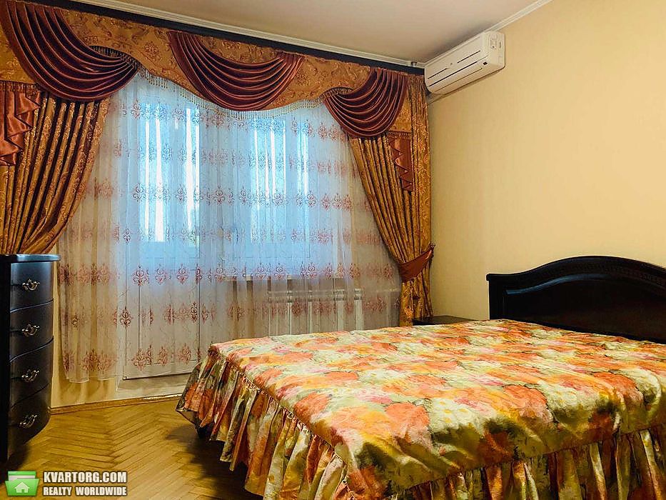 Sell 3-room apartment. Киев, Героев Днепра — photo 2