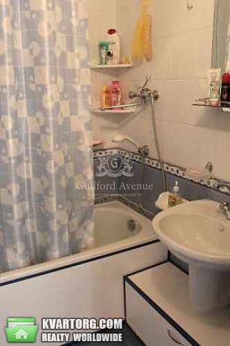 Sell 3-room apartment. Киев, Саксаганского — photo 7