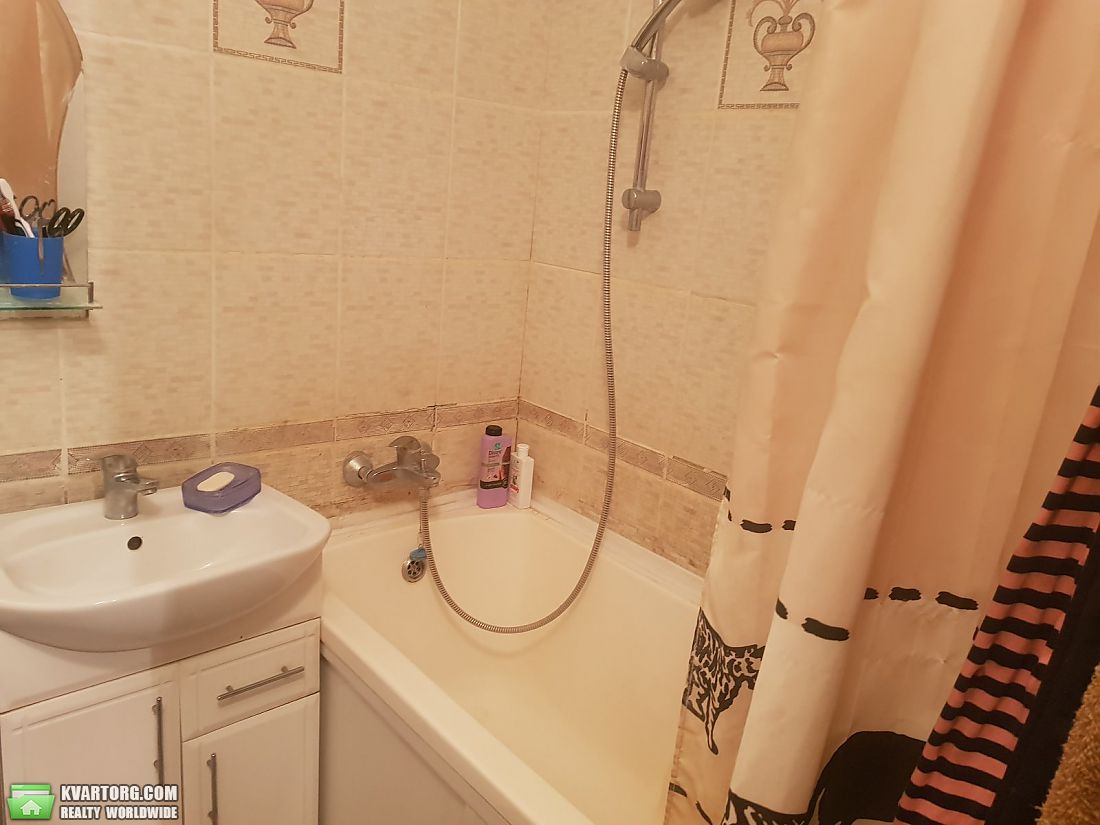 Sell 1-room apartment. Обухов, м-н Сосновий — photo 5