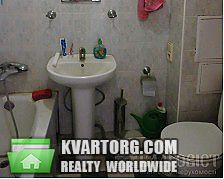 Sell 3-room apartment. Киев, Островского — photo 5